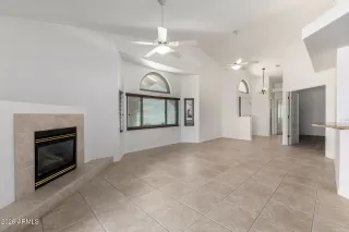 Photo #5: 6993171 Listing 