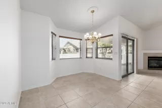 Photo #6: 6993171 Listing 