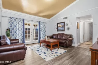 Photo #3: 6993172 Listing 