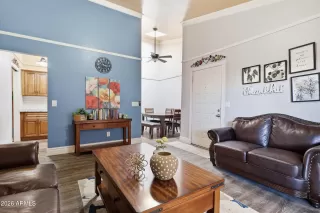 Photo #4: 6993172 Listing 