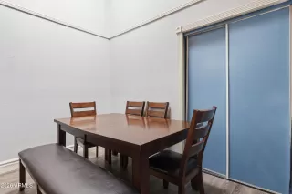 Photo #6: 6993172 Listing 