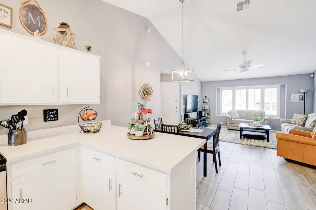 MLS: 6993202 Condo For Sale