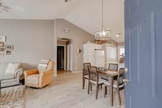 Photo #1: 6993202 Listing