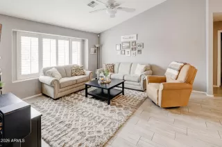 Photo #2: 6993202 Listing