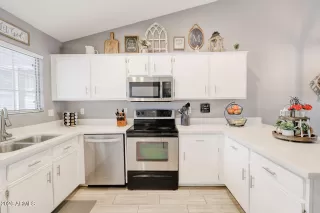 Photo #4: 6993202 Listing