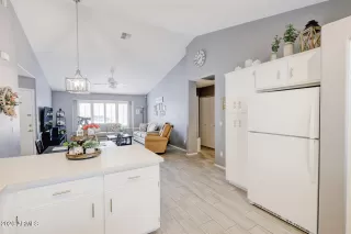 Photo #6: 6993202 Listing