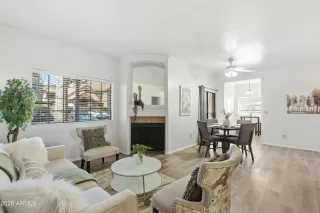 Photo #2: 6993269 Listing 