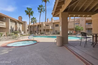 Photo #4: 6993269 Listing 