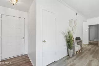 Photo #5: 6993269 Listing 