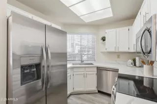 Photo #6: 6993269 Listing 