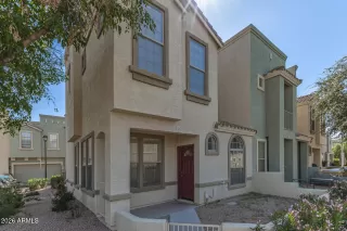 Primary Photo for MLS#: 6993323