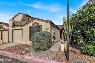 Photo #1: 6993336 Listing 