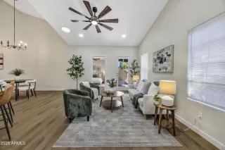 Photo #4: 6993336 Listing 