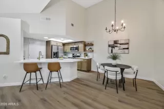 Photo #6: 6993336 Listing 