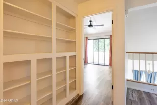 Photo #3: 6993345 Listing 