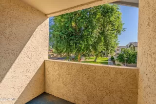 Photo #4: 6993345 Listing 