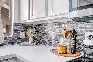 Photo #5: 6993378 Listing 