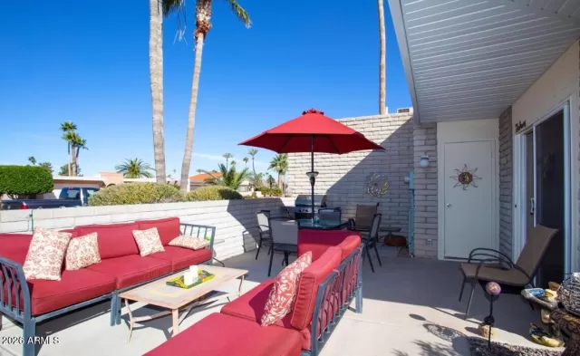 MLS: 6993396 Condo For Sale