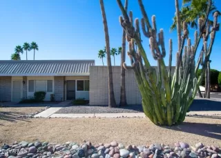 Photo #1: 6993396 Listing 