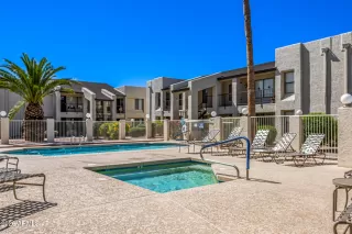 Photo #4: 6993396 Listing 