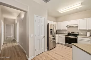 Photo #3: 6993413 Listing 