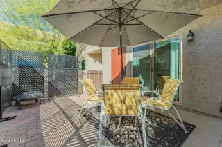 Photo #2: 6993425 Listing 