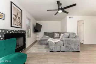 Photo #5: 6993425 Listing 