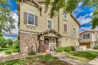 Primary Photo for MLS#: 6993432