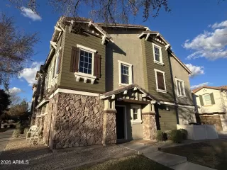 Photo #1: 6993432 Listing 