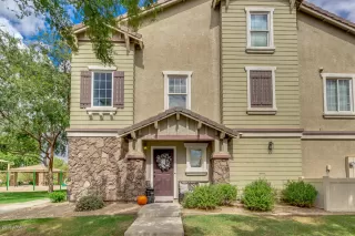 Photo #2: 6993432 Listing 