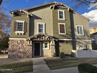 Photo #3: 6993432 Listing 