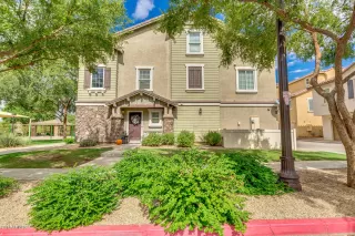 Photo #4: 6993432 Listing 