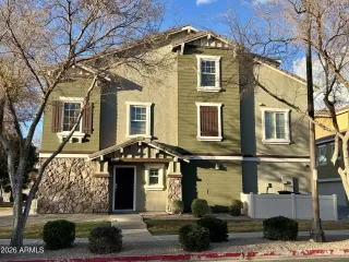 Photo #5: 6993432 Listing 