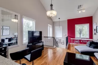 Photo #6: 6993432 Listing 