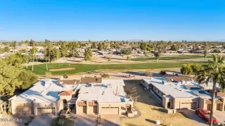 Primary Photo for MLS#: 6993470