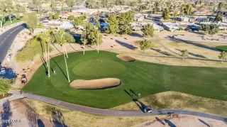 Photo #6: 6993470 Listing 