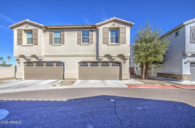 MLS: 6993518 Condo For Sale