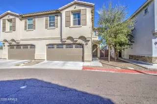 Photo #1: 6993518 Listing 