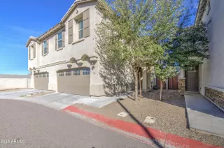 Photo #2: 6993518 Listing 