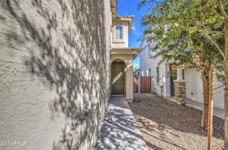 Photo #3: 6993518 Listing 