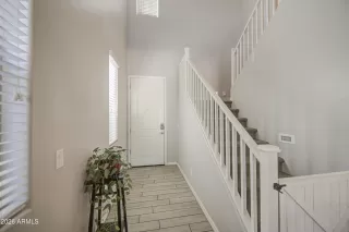 Photo #4: 6993518 Listing 