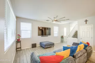 Photo #5: 6993518 Listing 