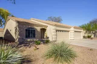 Photo #1: 6993523 Listing 