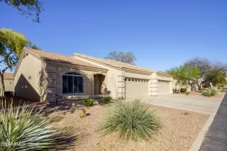 Photo #2: 6993523 Listing 