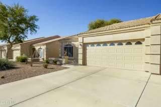 Photo #3: 6993523 Listing 