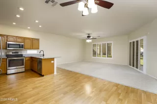 Photo #4: 6993523 Listing 