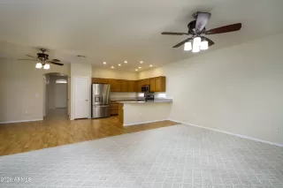 Photo #5: 6993523 Listing 