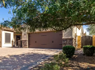 Photo #2: 6993538 Listing 