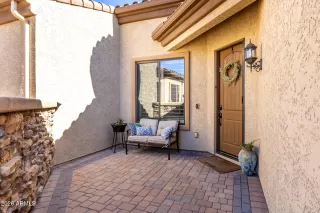 Photo #6: 6993538 Listing 