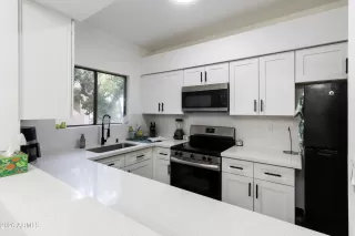 Primary Photo for MLS#: 6993545